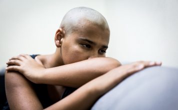 CBD alkamazása kemoterápia mellett