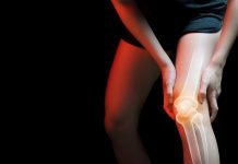 gyógyír ízületi fájdalmakra hogyan kell kezelni a deformáló arthrosist